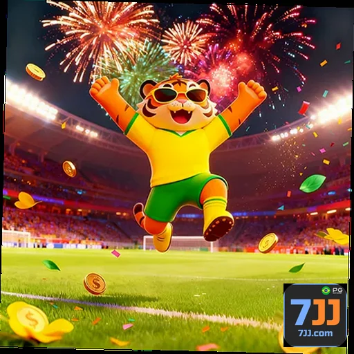 Imagem 1 slots online Brasi