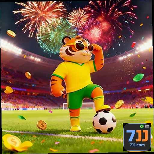 Imagem 2 jogos caça-níqueis