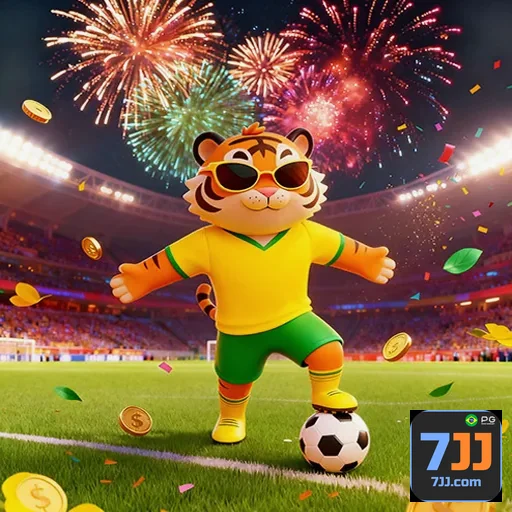 Imagem 3 melhores caça-níqu