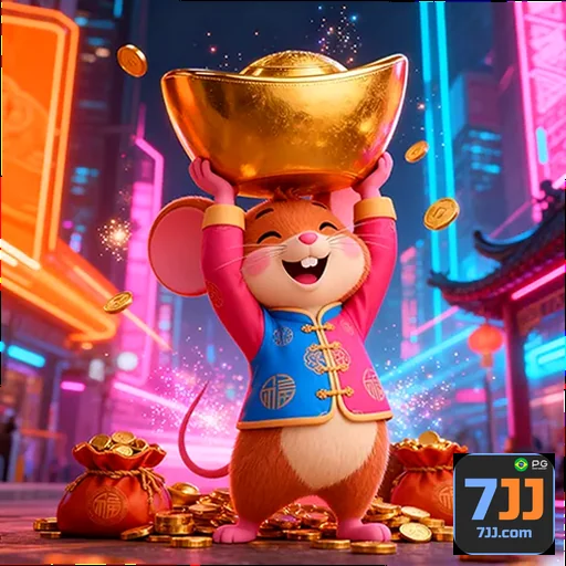 Apostas em esportes - 7jj