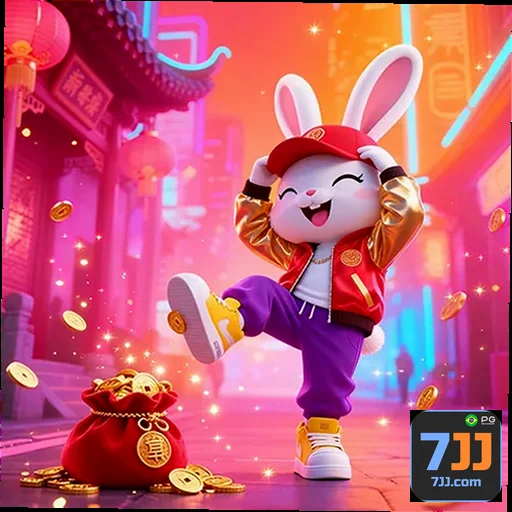 Cassino 7jj Brasil - 7jj