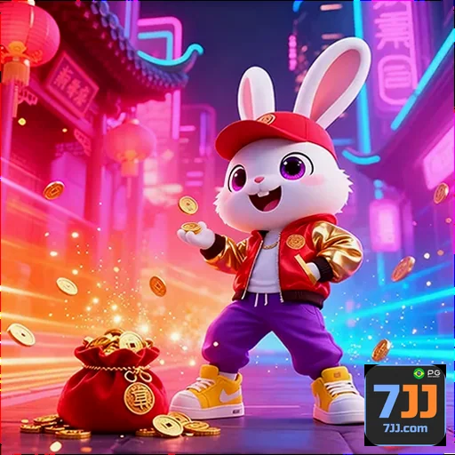 Cassino online 7jj - 7jj